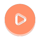 video Icon