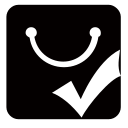 Review of transportation catalogue Icon
