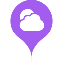 meteorological Icon