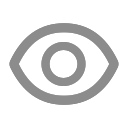 Display display Icon
