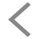 Return button Icon