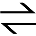 Amount of expenditure Icon