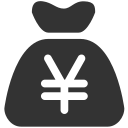 My salary Icon