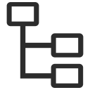Sub task Icon