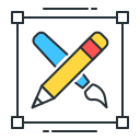 design Icon