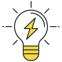 idea Icon