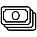 Account Balance Icon