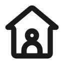community Icon