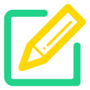 edit Icon