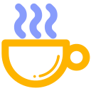 Life Icon
