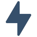 flash Icon