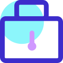 Password Icon