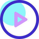 play Icon