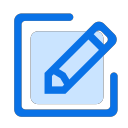 audit Icon
