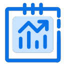 Index pool Icon