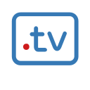 TV Icon