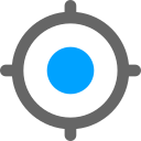 Location Icon