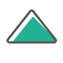 upper Icon