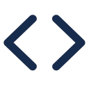 code Icon