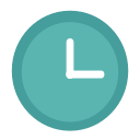 icon10 Icon