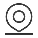 Destination Icon