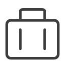 Trip Icon