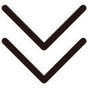 Arrow 2_ below Icon