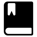 Personal Center - using help Icon