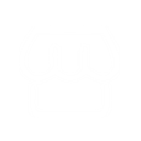 Store management Icon