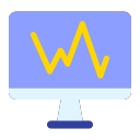Market Icon