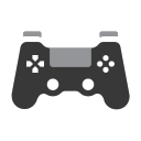 Game & Console Icon