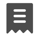 activity Icon