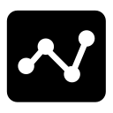 Operational analysis Icon