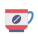 Temporary storage Icon