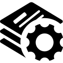 Broadcast timing scheme configuration Icon