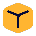3D Icon