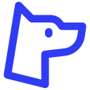 dog Icon