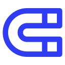 magnet Icon