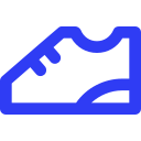 shoes Icon