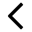 back-ui Icon