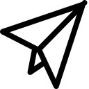 Immediate delivery Icon