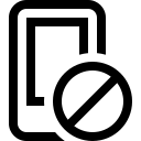 Device class Icon