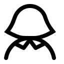 General class Icon