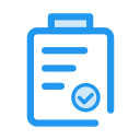 Beneficiary Icon