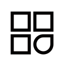 classification Icon