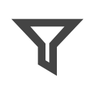 screen Icon