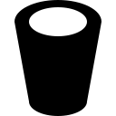 bin-2 Icon