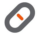 Rapid dispensing Icon