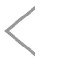 previous page Icon