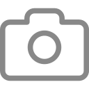 camera Icon